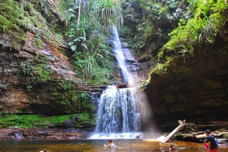 Destinasi Wisata Riau yang Patut Kamu Cumbu Saat Menjelajah Tanah Melayu 12