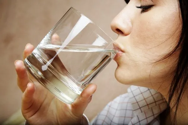 Jangan Biarkan Mata Indahmu Tersembunyi. Matamu Bisa Mempesona Dengan 7 Cara Ini! 14
