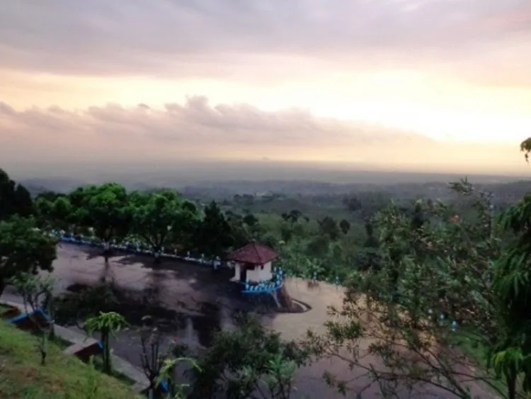 7 Destinasi Wisata Jember yang Wajib Kamu Jamahi Segera 13