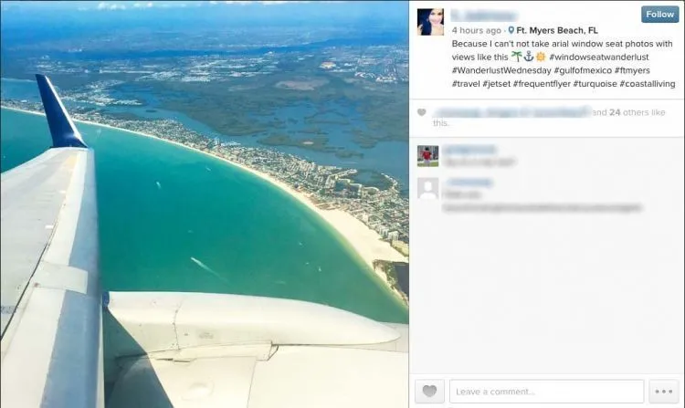 15 Tipe Manusia yang Akan Kamu Temui di Instagram 20