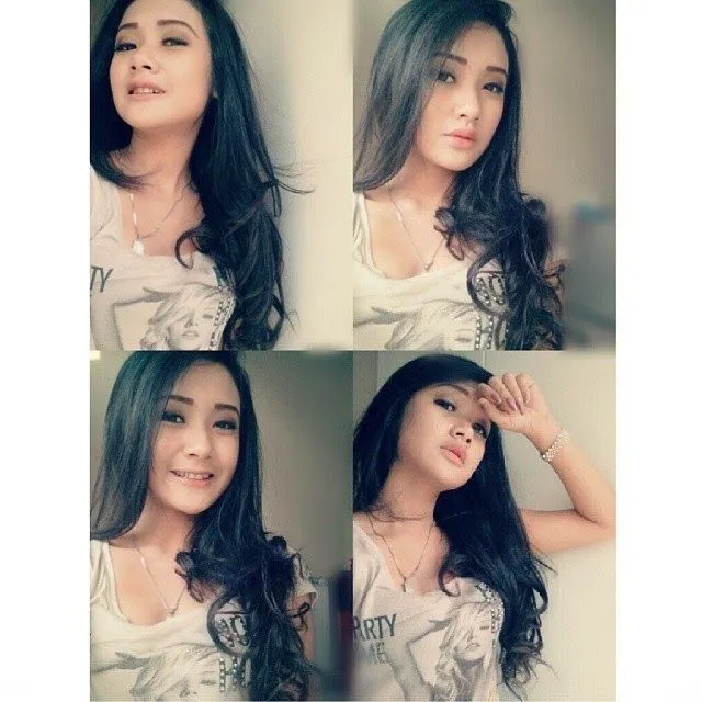 Kenapa Cowok Selalu Salah (Dan Cewek Selalu Benar) 21