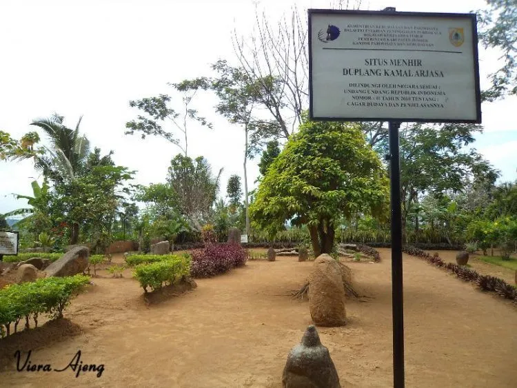 7 Destinasi Wisata Jember yang Wajib Kamu Jamahi Segera 11
