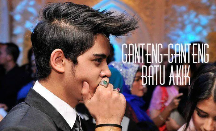 Oi, Tukang Begal! Elo Harus Waspada Kalau Ketemu 8 Jagoan Ini! 13
