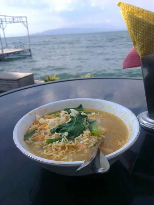 Kuliner Khas Toba Samosir yang Wajib Kamu Jajal Saat Bertandang ke Sana 12