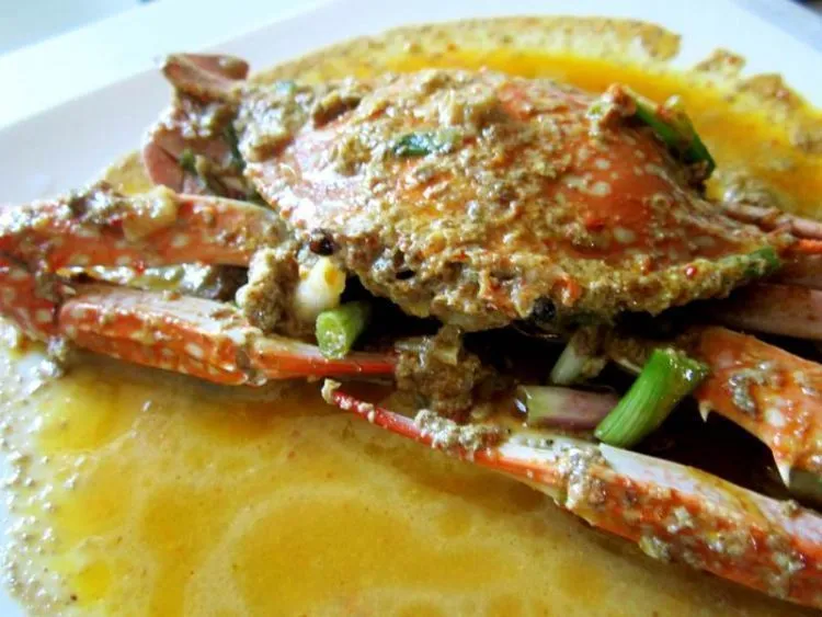 Daftar Kuliner di Jawa Timur, Dijamin Nagih dan Mengesankan! 10