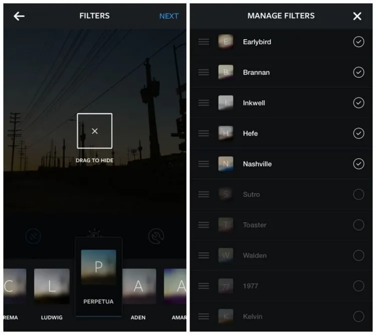 10 Tips Untuk Membuat Pengalamanmu Ber-Instagram Jadi Lebih Menyenangkan 17