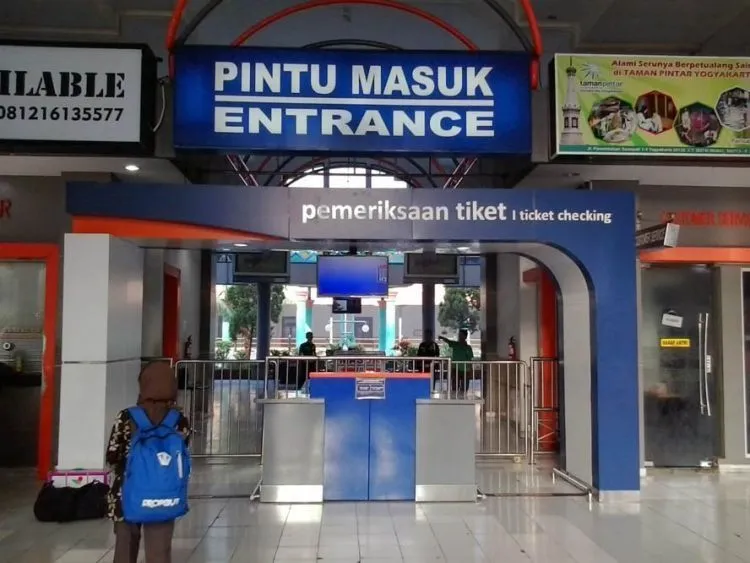 Kereta Api, Riwayatmu Dulu dan Kini yang Bikin Cinta Setengah Mati 8