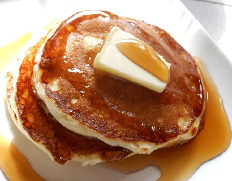 7 Resep Super Mudah Buat Kamu yang Baru Menikah. Kamu yang Gak Jago Masak, Wajib Coba! 10