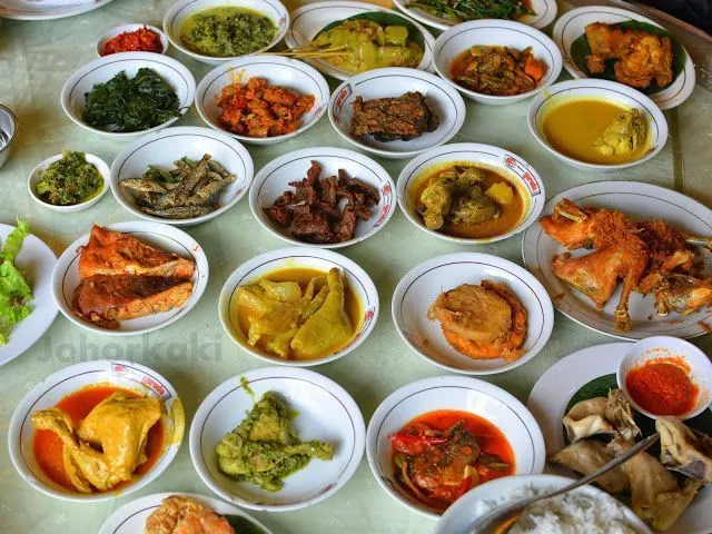 Begini Jadinya Kalau Kamu Diet Demi Badan Kurus, Bukan Badan Sehat 20