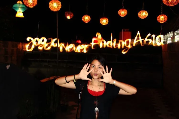 10 Wisata Malam Jogja yang Membuat Kota Ini Tak Cukup Dikunjungi Sekali Saja 16
