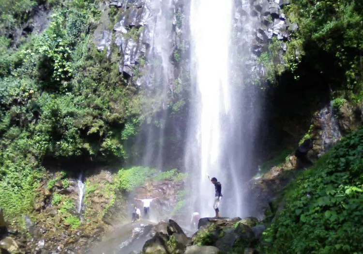 Destinasi Wisata Kudus yang Menanti Untuk Kamu Datangi 14