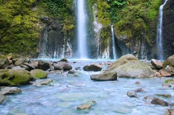 Jika Mengajak Pacarmu Ke 7 Destinasi Ini, Peluang Cinta Kalian Abadi Melonjak Puluhan Kali! 13