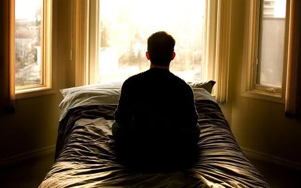 7 Bentuk Perhatian yang Diam-diam Membuat Para Introvert Merasa Spesial 12