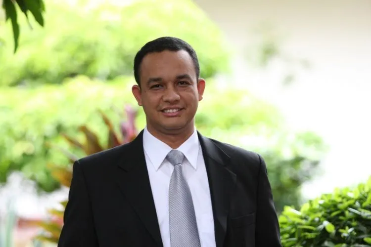 Dari 7 Orang Indonesia yang Sukses di Luar Negeri Ini, Kamu Akan Ingat Pentingnya Kerja Keras dan Percaya Diri 11
