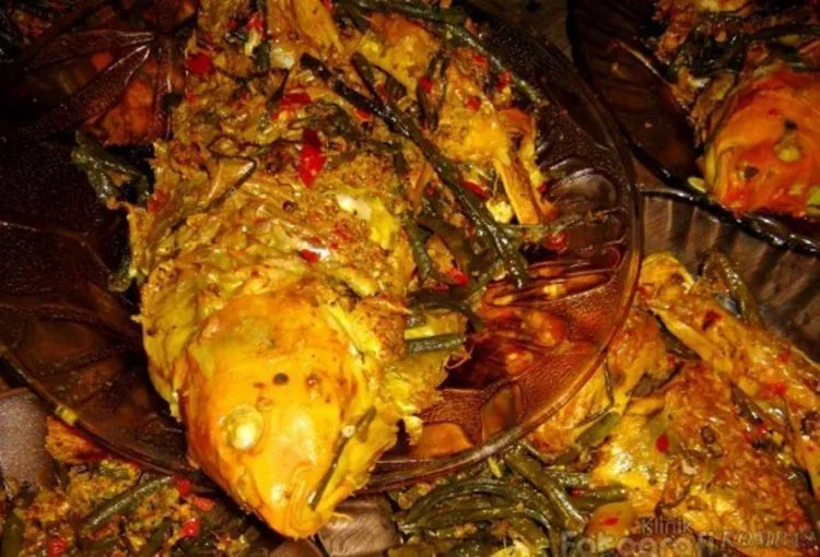 Kuliner Khas Toba Samosir yang Wajib Kamu Jajal Saat Bertandang ke Sana 9