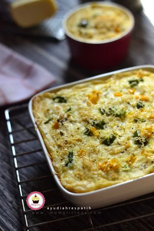 7 Resep Super Mudah Buat Kamu yang Baru Menikah. Kamu yang Gak Jago Masak, Wajib Coba! 11