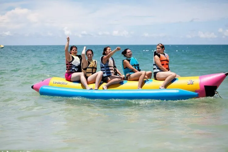 Alasan-Alasan Kenapa Bali Selalu Sukses Memikat Hati Para Traveler 9
