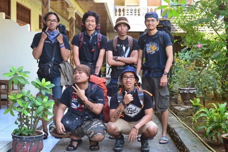 Alasan-Alasan Kenapa Bali Selalu Sukses Memikat Hati Para Traveler 10