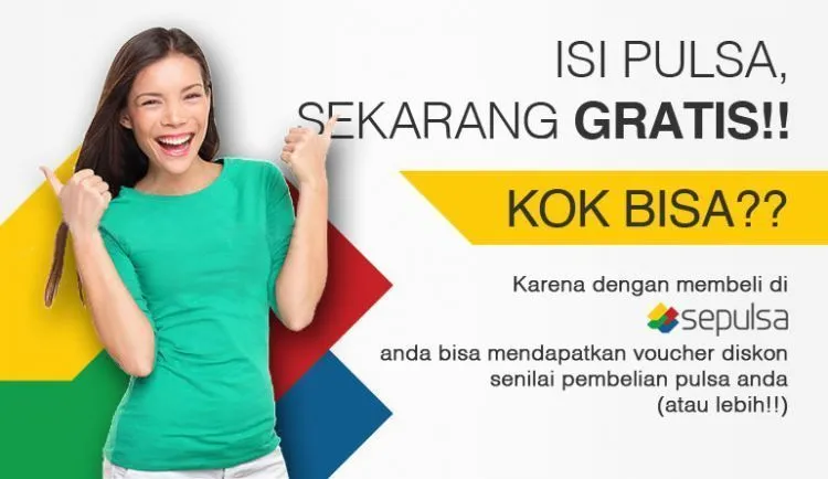 Supaya Gajimu Tidak Menguap Sia-sia, 9 Kiat Belanja Hemat Ini Bisa Kamu Coba 11