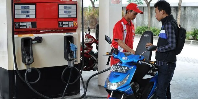 Cara Bertahan Hidup Sebagai Mahasiswa Dengan Uang Saku Rp. 750.000 Ribu 9