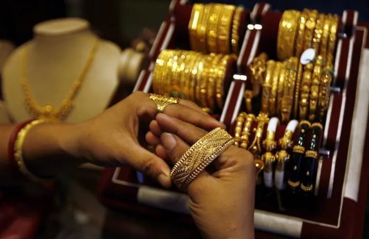 Kiat Sukses Memiliki Rumah di Usia 20-an, Tanpa Mengandalkan KPR dari Bank 8
