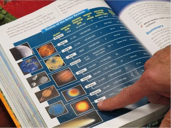 7 Cara Membaca Cepat dan Efektif Biar Kamu Tak Perlu Terlalu Lama Memelototi Buku 11