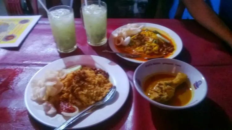 Saat Anak Rantau Rindu Kampung Halaman, 6 Lokasi Kuliner di Jogja Ini Selalu Jadi Andalan 11