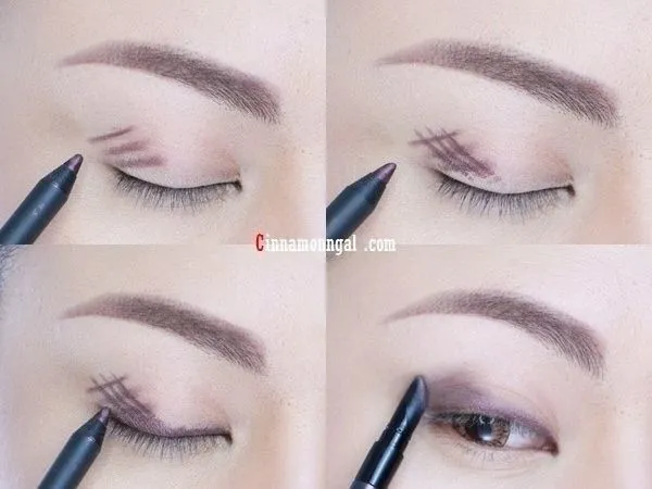 9 Trik Make Up Ini Bisa Bikin Kamu Bilang,