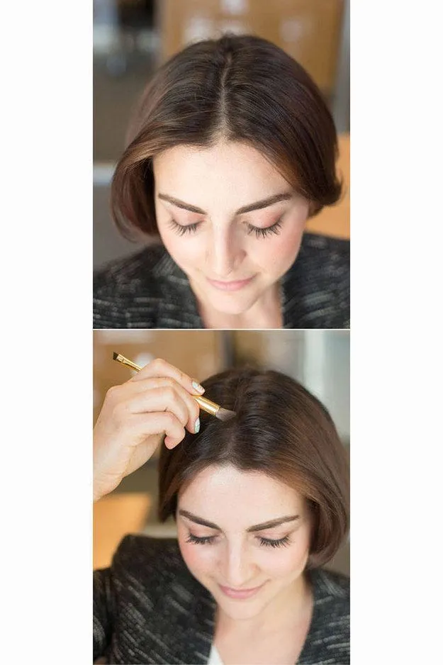 9 Trik Make Up Ini Bisa Bikin Kamu Bilang,