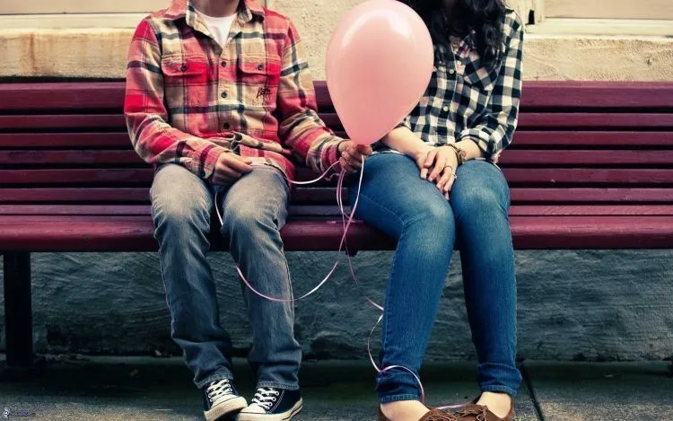 10 Lagu Kahitna yang Menggambarkan Perjalanan Cinta Muda-Mudi Indonesia 12