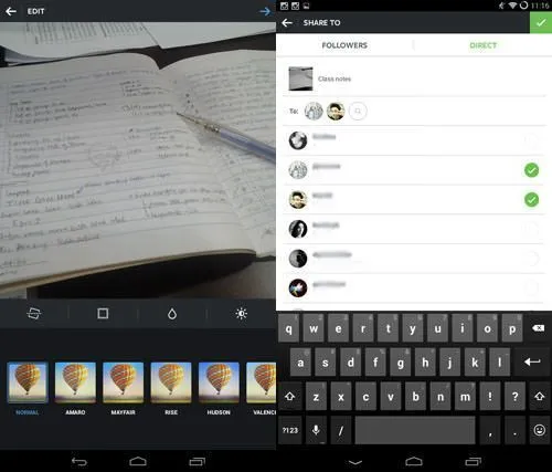 10 Tips Untuk Membuat Pengalamanmu Ber-Instagram Jadi Lebih Menyenangkan 18