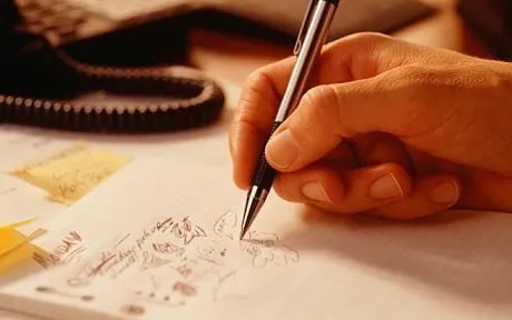 8 Tips Belajar Cerdas, Nggak Ribet dan Bikin Mudah Memahami 9