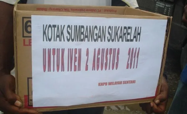 Jatuh-Bangun yang Dilalui Pengusaha Muda Level Pemula 27