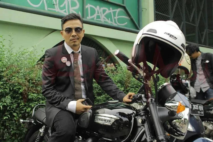 12 Hal yang Akan Menjelaskan Gimana Rasanya Jadi Account Executive 13