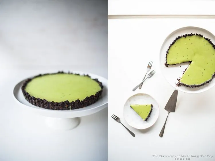 7 Kreasi dari Matcha Green Tea yang Bisa Kamu Coba di Dapur Hari Ini 10
