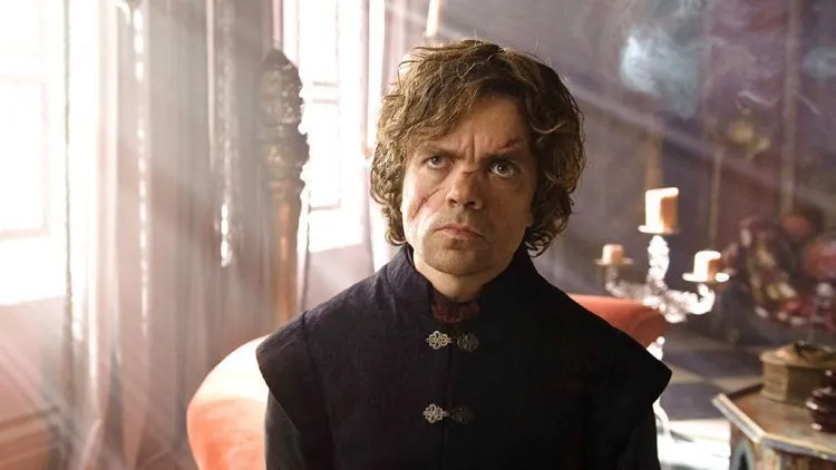 Filosofi Hidup yang Hanya Dipahami oleh Penggemar Setia Game of Thrones 20