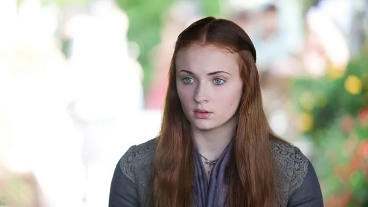 Filosofi Hidup yang Hanya Dipahami oleh Penggemar Setia Game of Thrones 18