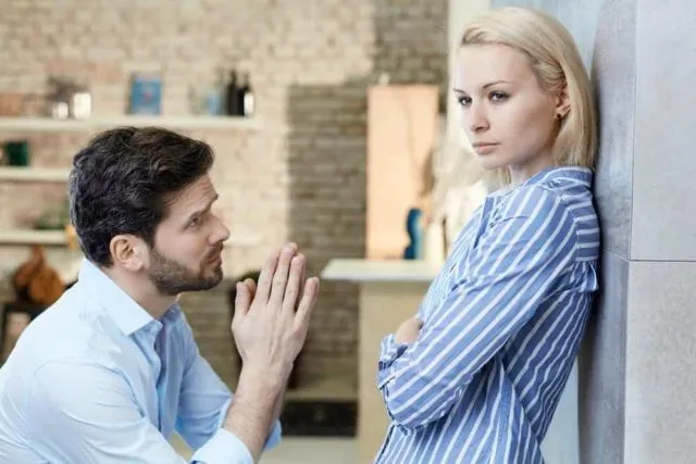 Terima Kasih Kuucapkan, Untukmu yang Selalu Setia Berada di Sisiku 6