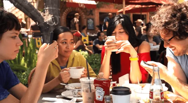 Dengan 7 Cara Ini, Kamu Nggak Akan Sering Lupa Nama Orang Atau Teman Baru Lagi! 12