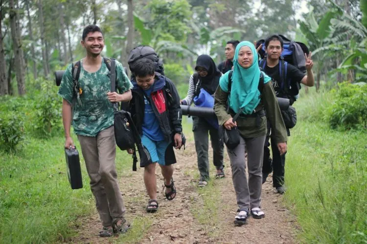 10 Ide Bisnis ini Cocok Buat Kamu yang Punya Hobi Jalan-jalan 14