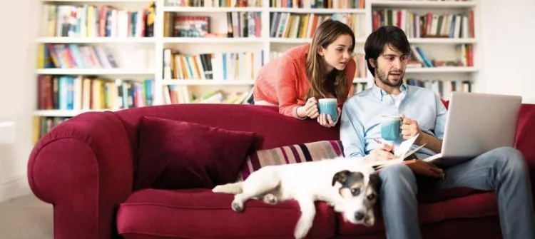 Dengan 9 Tips KPR Ini, Punya Rumah di Usia 30-an Bukan Lagi Mimpi 16