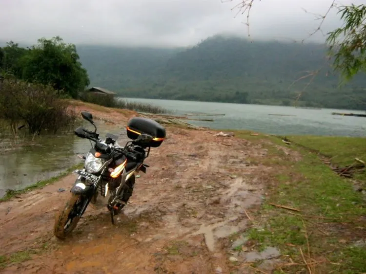7 Alasan Kenapa Kamu Harus Traveling Tanpa Rencana dan Bilang