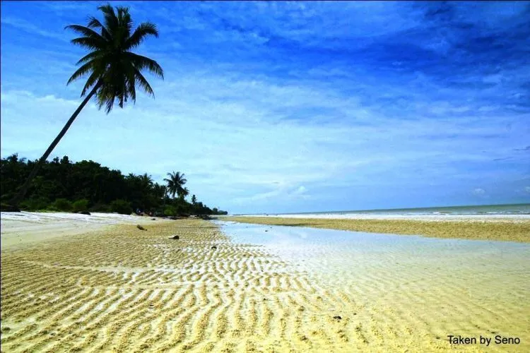Destinasi Wisata Riau yang Patut Kamu Cumbu Saat Menjelajah Tanah Melayu 17