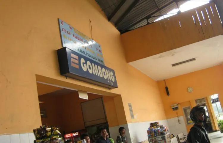 Cukup Dengan 200 Ribuan, Kemolekan Kebumen Sudah Bisa Kamu Tuntaskan 7