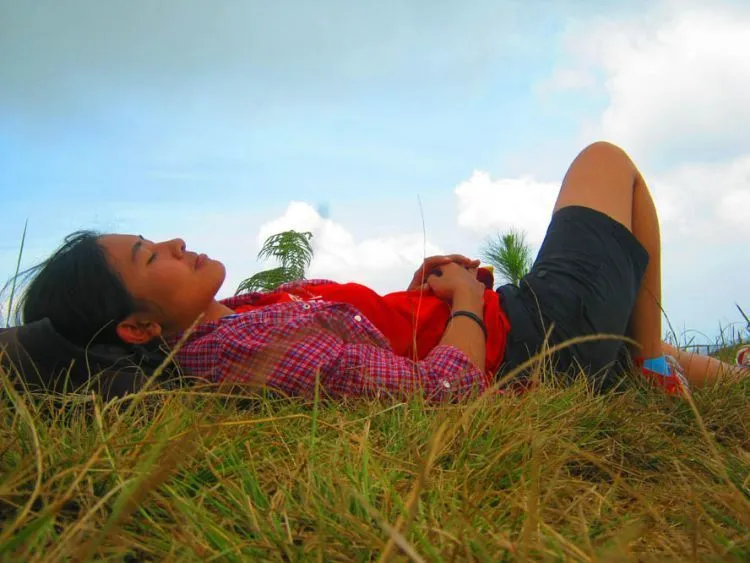 7 Blog Pendaki yang Membuatmu Ingin Segera Menjamahi Puncak-puncak Abadi 11