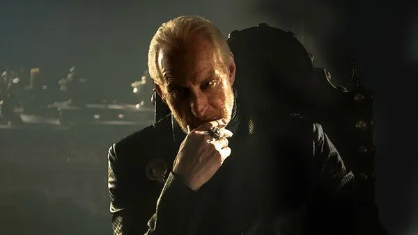 Filosofi Hidup yang Hanya Dipahami oleh Penggemar Setia Game of Thrones 21