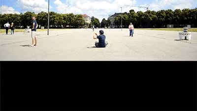 Meski Cuma Pakai Kamera Smartphone, 7 Trik Ini yang Bikin Hasil Fotomu Makin Ciamik 15