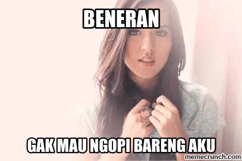 Tips Untuk Menghindari Ajakan Nongkrong Dari Teman 17