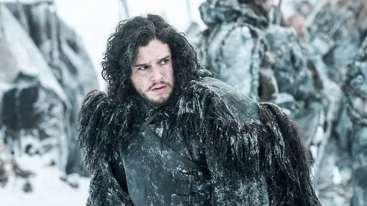 Filosofi Hidup yang Hanya Dipahami oleh Penggemar Setia Game of Thrones 23