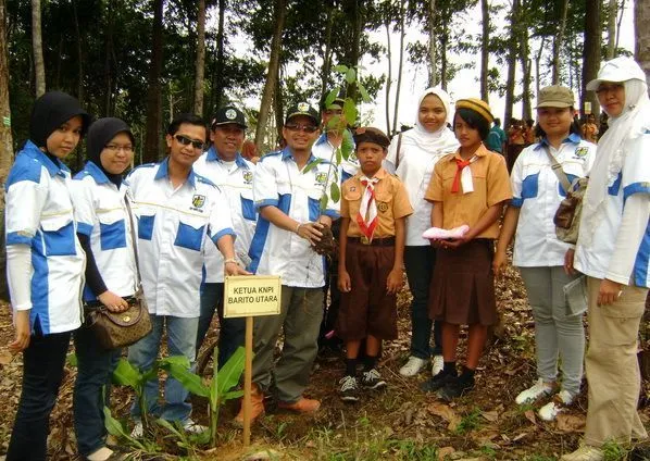 Dear Mahasiswa, 6 Hal Ini yang Bikin Kamu Wajib Ikut Organisasi Selama Kuliahmu Ini! 10